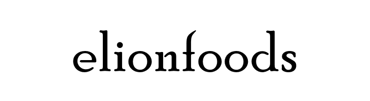 PoorRichardOpti  Free Fonts Download