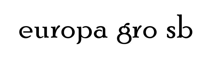 PoorRichardOpti  Free Fonts Download