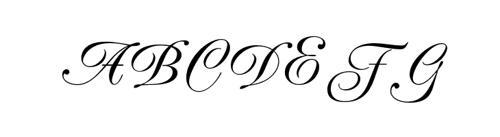 PeachExquisiteOpti-Light  Free Fonts Download