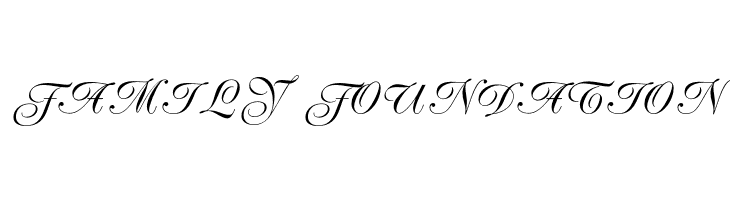 PeachExquisiteOpti-Light  Free Fonts Download