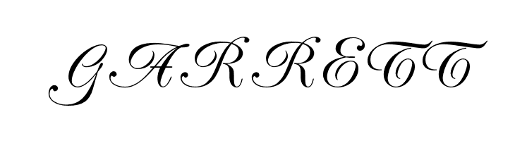 PeachExquisiteOpti-Light  Free Fonts Download