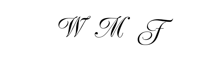 PeachExquisiteOpti-Light  Free Fonts Download