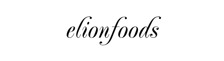 PeachExquisiteOpti-Light  Free Fonts Download