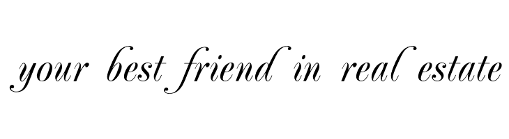 PeachExquisiteOpti-Light  Free Fonts Download