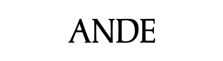 OPTIPathwayMedCondAgency  Free Fonts Download