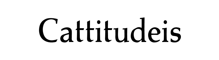 OPTIPathwayMedCondAgency  Free Fonts Download