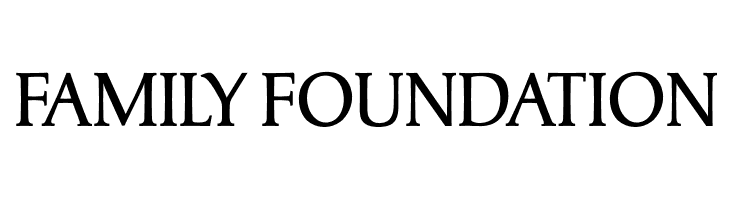 OPTIPathwayMedCondAgency  Free Fonts Download