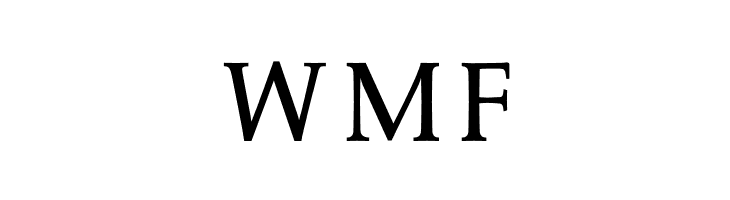 OPTIPathwayMedCondAgency  Free Fonts Download