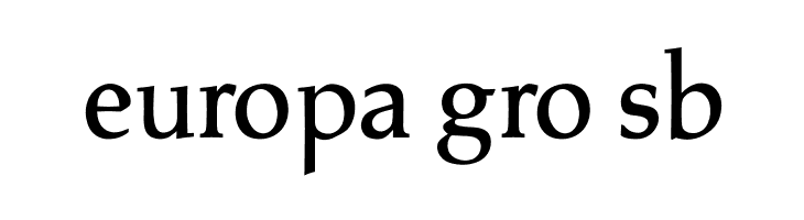 OPTIPathwayMedCondAgency  Free Fonts Download