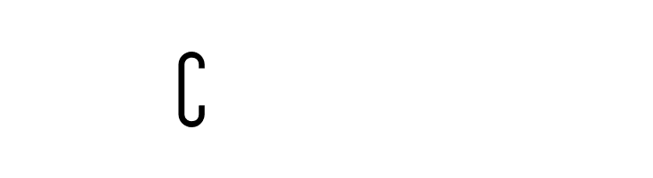 OPTIPauling-Black  Free Fonts Download