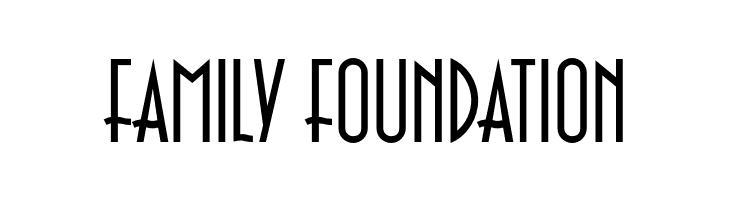 OPTIPauling-Black  Free Fonts Download