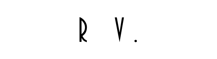 OPTIPauling-Black  Free Fonts Download