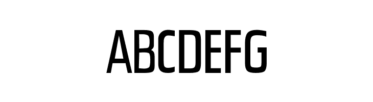 OPTITopicLight-Light  Free Fonts Download