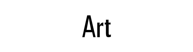 OPTITopicLight-Light  Free Fonts Download