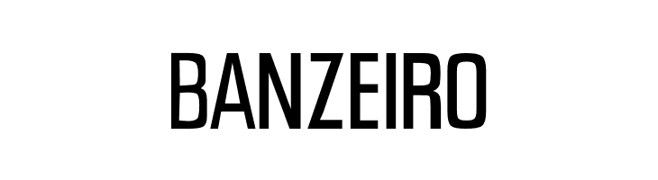 OPTITopicLight-Light  Free Fonts Download