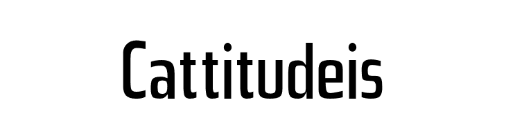 OPTITopicLight-Light  Free Fonts Download