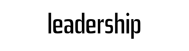 OPTITopicLight-Light  Free Fonts Download