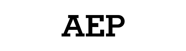 OPTIStymie-Bold  Free Fonts Download