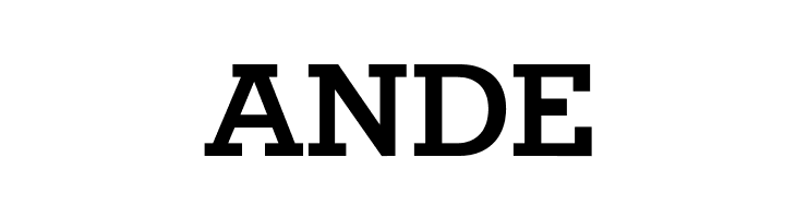 OPTIStymie-Bold  Free Fonts Download