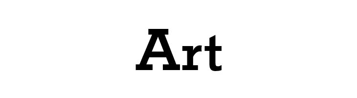OPTIStymie-Bold  Free Fonts Download
