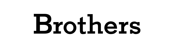 OPTIStymie-Bold  Free Fonts Download