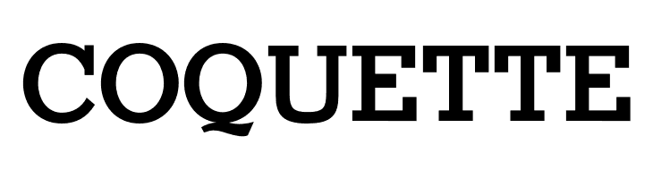 OPTIStymie-Bold  Free Fonts Download