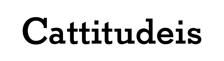 OPTIStymie-Bold  Free Fonts Download