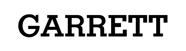 OPTIStymie-Bold  Free Fonts Download