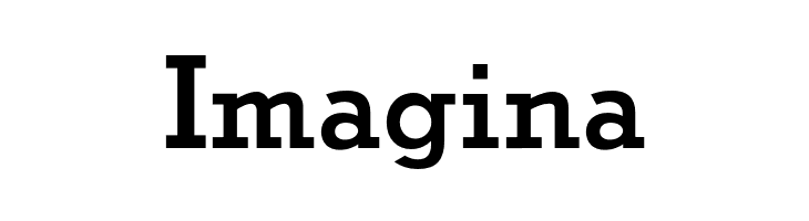 OPTIStymie-Bold  Free Fonts Download