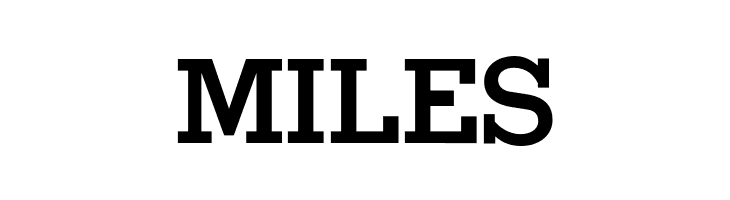 OPTIStymie-Bold  Free Fonts Download