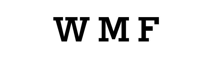 OPTIStymie-Bold  Free Fonts Download