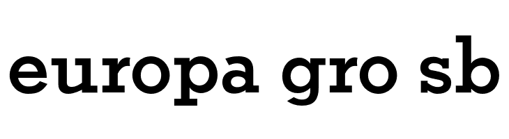 OPTIStymie-Bold  Free Fonts Download