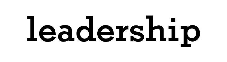 OPTIStymie-Bold  Free Fonts Download