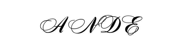 OPTIZither  Free Fonts Download