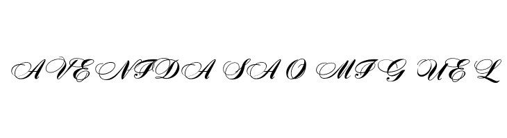 OPTIZither  Free Fonts Download