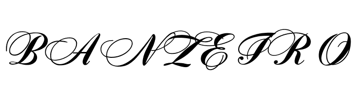 OPTIZither  Free Fonts Download