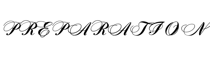 OPTIZither  Free Fonts Download