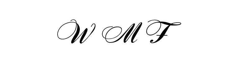 OPTIZither  Free Fonts Download