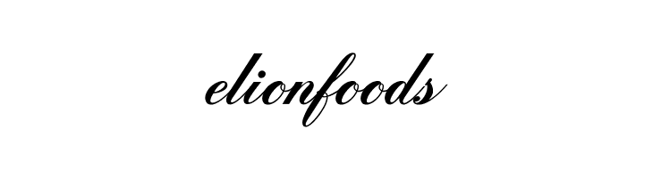 OPTIZither  Free Fonts Download