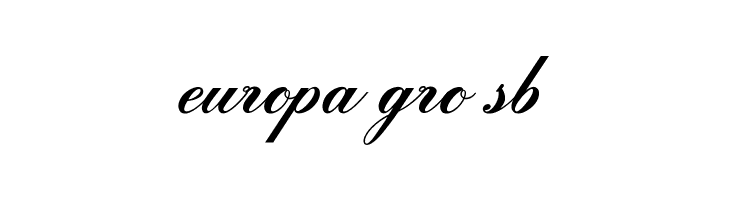 OPTIZither  Free Fonts Download