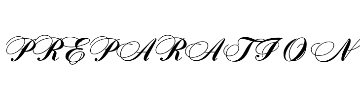 OPTIZither  Free Fonts Download