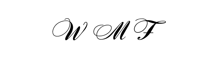 OPTIZither  Free Fonts Download