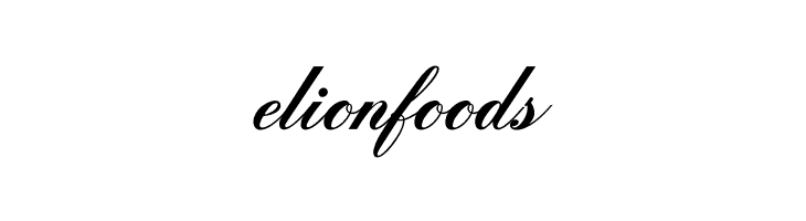 OPTIZither  Free Fonts Download