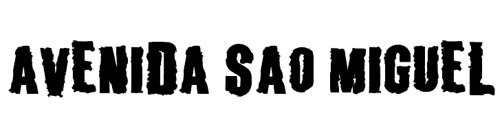 2Peas Billboard  Free Fonts Download