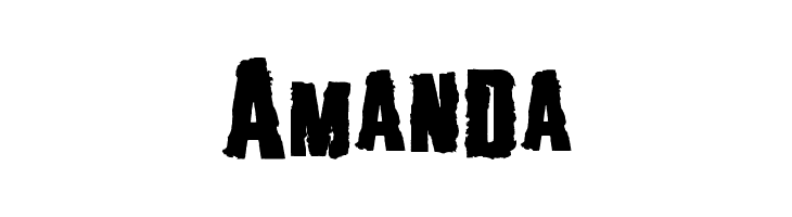 2Peas Billboard  Free Fonts Download