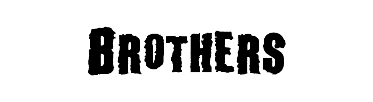 2Peas Billboard  Free Fonts Download