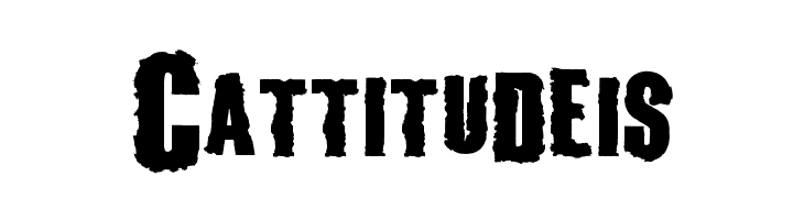 2Peas Billboard  Free Fonts Download