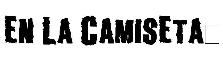 2Peas Billboard  Free Fonts Download