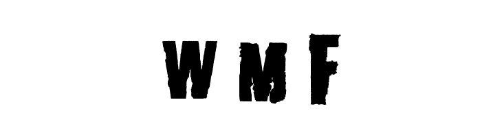 2Peas Billboard  Free Fonts Download