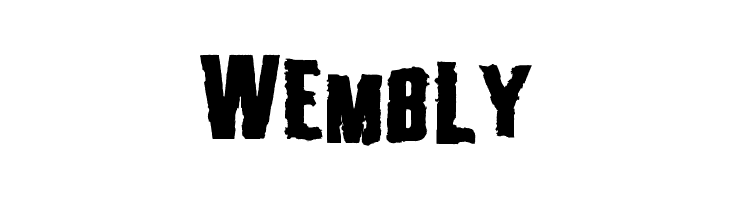 2Peas Billboard  Free Fonts Download